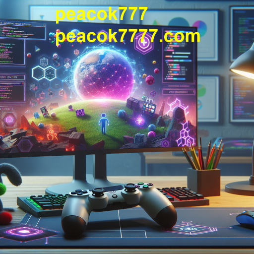 Avaliações de Jogos: Influência e Importância